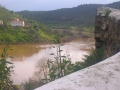 portugal, the algarve, vilamou-01